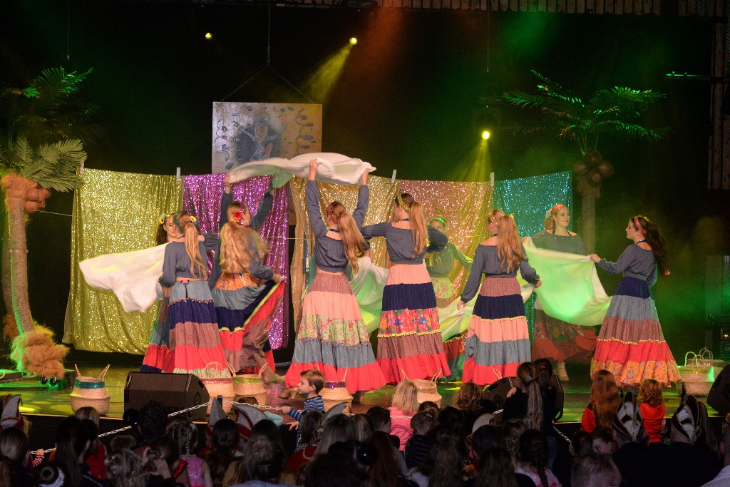 ../Images/Dansmariekefestival 2019 470.jpg